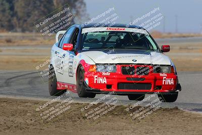 media/Dec-09-2022-Turn8 Trackdays (Fri) [[a82f2e2fc7]]/Yellow Group/Session 2 (Sunset)/